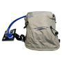 Mochila Camelbak Hidratacao Classic Light 2L Bege