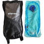 Mochila de Hidratação 2 Litro com Refilㅤㅤㅤㅤㅤㅤㅤㅤㅤㅤㅤㅤㅤㅤㅤㅤ