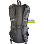 Mochila de Hidratação 2 Litro com Refilㅤㅤㅤㅤㅤㅤㅤㅤㅤㅤㅤㅤㅤㅤㅤㅤ
