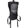Mochila de Hidratação 2 Litro com Refilㅤㅤㅤㅤㅤㅤㅤㅤㅤㅤㅤㅤㅤㅤㅤㅤ