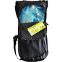 Mochila de Hidratação 2 Litro com Refilㅤㅤㅤㅤㅤㅤㅤㅤㅤㅤㅤㅤㅤㅤㅤㅤ