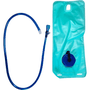 Mochila de Hidratação 2 Litro com Refilㅤㅤㅤㅤㅤㅤㅤㅤㅤㅤㅤㅤㅤㅤㅤㅤ