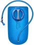 Mochila de Hidratação Camelbak Rogue 2,5 Litros Azul