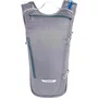 Mochila Hidratacao Camelbak Classic Light Cinza