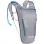 Mochila Hidratacao Camelbak Classic Light Cinza