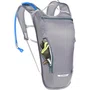 Mochila Hidratacao Camelbak Classic Light Cinza