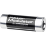 Modulador de Freio Shim P/V-Brake Preto