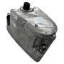 Motor Specialized Levo G1- Seminovo