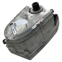 Motor Specialized Levo G1- Seminovo