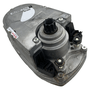 Motor Specialized Levo G1- Seminovo