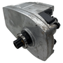 Motor Specialized Levo G1- Seminovo