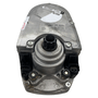 Motor Specialized Levo G1- Seminovo