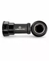 Mov central absolute pressfit 41 24/24