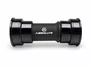 Mov central absolute pressfit 41 24/24