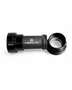 Mov central absolute pressfit 41 24/24