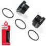 Mov central absolute prime 24mm 68/73mm bsa