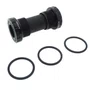 Mov central absolute prime 24mm 68/73mm bsa