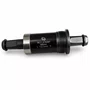 Mov central importado 34.7 rol 122.5mm