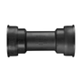 Movimento Central Shimano Dura-Ace SM-BB92-41B Press Fit