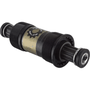 Mov Central Sram Truvativ Power Spline 118x68 Preto
