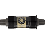 Movimento Central Sram Truvativ Power Spline 68e/73x118