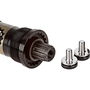 Movimento Central Sram Truvativ Power Spline 68e/73x118