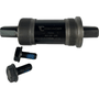 Movimento Central Selado com Rolamento  68x118mm Comander