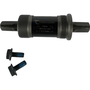 Movimento Central Selado com Rolamento 68x127.5mm Comander