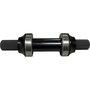 Movimento Central Specialized BB MTB