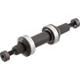 Movimento Central Specialized Pseries Mid BB BMX