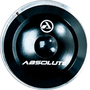 Movimento de Direção Absolute 42/52 Rolamentado Garfo Tapered Integrado
