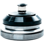 Movimento de Direção Absolute 42/52 Rolamentado Garfo Tapered Integrado