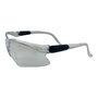 Óculos Canadense Guepardo Transparente Lente Cristal