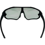 Oculos Ciclismo Fotocromático Vultro Rock Roseㅤㅤㅤㅤㅤㅤㅤㅤㅤ