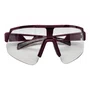 Oculos Elleven 61 Cinza e Roxo ㅤㅤㅤㅤㅤㅤㅤㅤㅤㅤㅤㅤㅤㅤㅤㅤㅤㅤㅤ