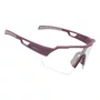 Oculos Elleven 61 Cinza e Roxo ㅤㅤㅤㅤㅤㅤㅤㅤㅤㅤㅤㅤㅤㅤㅤㅤㅤㅤㅤ