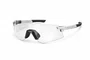 Oculos hb apex light g dark gray photocromic