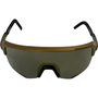 Oculos HB Edge Gra Black Gold Gold Chromeㅤㅤㅤㅤㅤㅤㅤㅤㅤㅤㅤㅤㅤㅤ