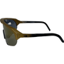 Oculos HB Edge Gra Black Gold Gold Chromeㅤㅤㅤㅤㅤㅤㅤㅤㅤㅤㅤㅤㅤㅤ