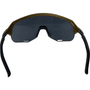 Oculos HB Edge Gra Black Gold Gold Chromeㅤㅤㅤㅤㅤㅤㅤㅤㅤㅤㅤㅤㅤㅤ
