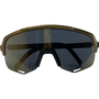 Oculos HB Edge Gra Black Gold Gold Chromeㅤㅤㅤㅤㅤㅤㅤㅤㅤㅤㅤㅤㅤㅤ