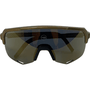 Oculos HB Edge Gra Black Gold Gold Chromeㅤㅤㅤㅤㅤㅤㅤㅤㅤㅤㅤㅤㅤㅤ