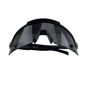 Óculos HB Edge Matte Black e Grayㅤㅤㅤㅤㅤㅤㅤㅤㅤㅤㅤㅤㅤㅤㅤㅤㅤㅤㅤㅤㅤㅤ