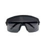 Óculos HB Edge Matte Black e Grayㅤㅤㅤㅤㅤㅤㅤㅤㅤㅤㅤㅤㅤㅤㅤㅤㅤㅤㅤㅤㅤㅤ
