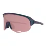Oculos Hb Edge R Green Purple Amberㅤㅤㅤㅤㅤㅤㅤㅤㅤㅤㅤㅤㅤㅤㅤ