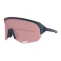 Oculos Hb Edge R Green Purple Amberㅤㅤㅤㅤㅤㅤㅤㅤㅤㅤㅤㅤㅤㅤㅤ