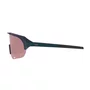 Oculos Hb Edge R Green Purple Amberㅤㅤㅤㅤㅤㅤㅤㅤㅤㅤㅤㅤㅤㅤㅤ