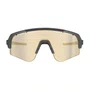 Oculos hb edge s m dark bluish photo go ld