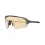 Oculos hb edge s m dark bluish photo go ld