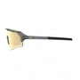 Oculos hb edge s m dark bluish photo go ld